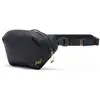 Image de Sacoche Peak Design Outdoor 2L Noire BAS-2-BK-1 Ripstop Résistante