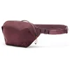 Image de Sac bandoulière Peak Design Outdoor Sling 2l Eclipse organisation interne