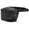 Image de Sacoche Peak Design Outdoor 7L Noire BAS-7-BK-1 organisation avancée