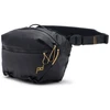 Image de PEAK DESIGN Outdoor Sling 7L Black BAS-7-BK-1