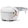 Image de PEAK DESIGN Outdoor Sling 7L Cloud BAS-7-CD-1