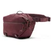 Image de Sacoche photo Peak Design Outdoor Sling 7L Eclipse organisation avancée