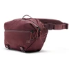 Image de PEAK DESIGN Outdoor Sling 7L Eclipse BAS-7-EP-1