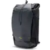 Image de Sac à dos Peak Design Babp-25-bk-1 25L Noir Outdoor