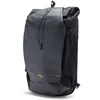 Image de PEAK DESIGN Outdoor Backpack 25L Black BABP-25-BK-1