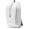 Image de Sac à dos Peak Design Outdoor 25L Cloud accès rapide personnalisable