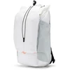 Image de PEAK DESIGN Outdoor Backpack 25L Cloud BABP-25-CD-1