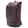 Image de Sac à dos Peak Design Eclipse 25L Outdoor Rouge Ultra-Léger