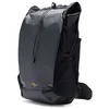 Image de Sac à dos Peak Design Babp-45-bk-1 45L Noir Outdoor
