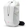 Image de Sac à dos Peak Design Outdoor 45L Cloud Babp-45-cd-1 léger modulable