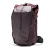 Image de PEAK DESIGN Outdoor Backpack 45L Eclipse BABP-45-EP-1