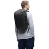 Image de Housse imperméable Peak Design Barf-25-bk-1 25l-30l Noire