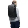 Image de Housse Peak Design Barf-45-bk-1 45L Imperméable Noire Outdoor