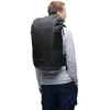 Image de PEAK DESIGN Rain Fly 45L Black BARF-45-BK-1