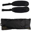 Image de PEAK DESIGN Hip Belt - Outdoor 25L + 45L Black BAHB-A-BK-1