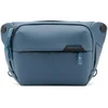 Image de PEAK DESIGN Everyday Sling 3L Ocean - BEDS-3-DS-3
