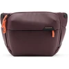 Image de PEAK DESIGN Everyday Sling 6L Eclipse - BEDS-6-EP-3