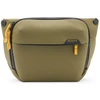 Image de PEAK DESIGN Everyday Sling 6L Kelp - BEDS-6-KP-3