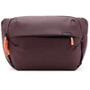 Image de PEAK DESIGN Everyday Sling 10L Eclipse - BEDS-10-EP-3