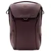 Image de Sac à dos Peak Design Everyday 20L Eclipse BEDB-20-EP-3 pour appareil photo