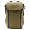 Image de PEAK DESIGN Everyday Backpack 20L Kelp - BEDB-20-KP-3