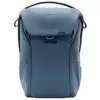Image de Sac à dos Peak Design Everyday 20L Ocean BEDB-20-DS-3 polyvalent