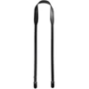 Image de PEAK DESIGN Courroie Form en cuir Noir Long - LRS-L-BK-1