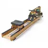 Image de WaterRower Original Chene S4 BLE
