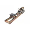 Image de WaterRower Original Chene Vintage S4 BLE
