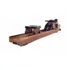 Image de WaterRower Original Noyer S4 BLE
