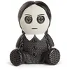 Image de Figurine de collection en vinyle Handmade by Robots Wednesday Wednesday 13 cm