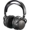 Image de Casque Audeze Maxwell 2 sans fil Bluetooth WiFi Gaming avec réduction de bruit gris noir