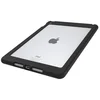 Image de Funda Antigolpes Compulocks Edge pour iPad 10.2" et iPad Air 10.5" Noir