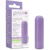 Image de Bullet écologique rechargeable Gaia - 1,8 cm