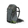 Image de THINK TANK Mindshift Sac à dos rotation 22L Backpack