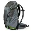 Image de Mochila Think Tank Mindshift Rotation 34L