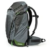 Image de THINK TANK Mindshift Sac à dos rotation 34L Backpack
