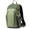 Image de Sac a dos Think Tank BackLight Sprint 15L Noir/Vert