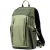 Image de THINK TANK Sac à dos BackLight Sprint Montane Green 15L