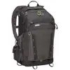 Image de Sac à dos Think Tank Mindshift Gear Backlight 26L accès dorsal