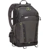 Image de THINK TANK Sac à dos MINDSHIFT GEAR BACKLIGHT 26L