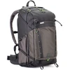 Image de THINK TANK Sac à dos MINDSHIFT GEAR BACKLIGHT 36L