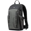 Image de THINK TANK Sac à dos Sprint Slate Noir