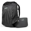 Image de Housse imperméable Mindshift Rotation 22L pour sac à dos photo