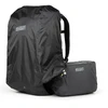 Image de THINK TANK Mindshift Housse antipluie Rotation 22L Rain Cover