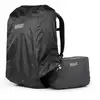 Image de Housse de Pluie Think Tank Mindshift Rotation 34L Imperméable Nylon Ripstop