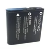 Image de Batterie Kodak Pixpro LB-060 pour appareils photo AZ 361 362 501 521 522 421 525 526