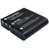 Image de KODAK Batterie LB-060