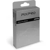 Image de Batterie Kodak LB-070 pour appareils photo Pixpro
