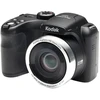 Image de KODAK Pixpro Astro Zoom AZ252 - Appareil Photo Bridge